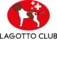 (c) Lagottoclub.ch